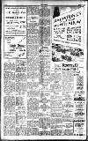 Kent & Sussex Courier Friday 19 March 1926 Page 18