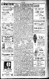 Kent & Sussex Courier Friday 19 March 1926 Page 19