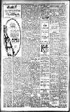 Kent & Sussex Courier Friday 19 March 1926 Page 20