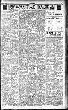 Kent & Sussex Courier Friday 19 March 1926 Page 21