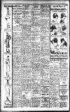 Kent & Sussex Courier Friday 19 March 1926 Page 22