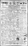 Kent & Sussex Courier Friday 09 April 1926 Page 2