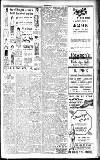 Kent & Sussex Courier Friday 09 April 1926 Page 3