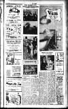 Kent & Sussex Courier Friday 09 April 1926 Page 5