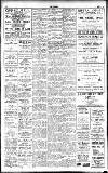Kent & Sussex Courier Friday 09 April 1926 Page 6