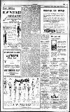 Kent & Sussex Courier Friday 09 April 1926 Page 8