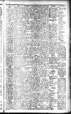 Kent & Sussex Courier Friday 09 April 1926 Page 11