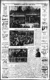 Kent & Sussex Courier Friday 09 April 1926 Page 12