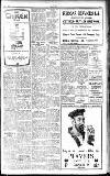 Kent & Sussex Courier Friday 09 April 1926 Page 13