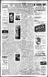 Kent & Sussex Courier Friday 09 April 1926 Page 14