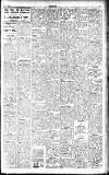 Kent & Sussex Courier Friday 09 April 1926 Page 15