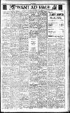 Kent & Sussex Courier Friday 09 April 1926 Page 17