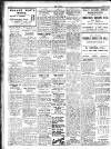Kent & Sussex Courier Friday 28 May 1926 Page 2