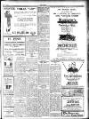 Kent & Sussex Courier Friday 28 May 1926 Page 3