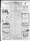 Kent & Sussex Courier Friday 28 May 1926 Page 4