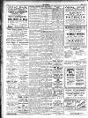 Kent & Sussex Courier Friday 28 May 1926 Page 6