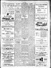 Kent & Sussex Courier Friday 28 May 1926 Page 11