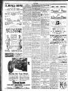 Kent & Sussex Courier Friday 28 May 1926 Page 12