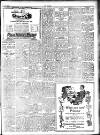 Kent & Sussex Courier Friday 28 May 1926 Page 13