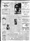 Kent & Sussex Courier Friday 28 May 1926 Page 14