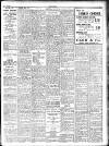 Kent & Sussex Courier Friday 28 May 1926 Page 15