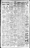 Kent & Sussex Courier Friday 09 July 1926 Page 2