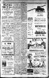 Kent & Sussex Courier Friday 09 July 1926 Page 3