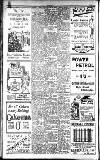 Kent & Sussex Courier Friday 09 July 1926 Page 4