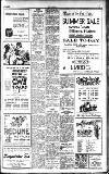 Kent & Sussex Courier Friday 09 July 1926 Page 5