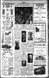 Kent & Sussex Courier Friday 09 July 1926 Page 7