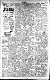 Kent & Sussex Courier Friday 09 July 1926 Page 10