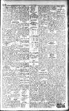 Kent & Sussex Courier Friday 09 July 1926 Page 11