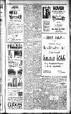 Kent & Sussex Courier Friday 09 July 1926 Page 13