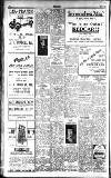 Kent & Sussex Courier Friday 09 July 1926 Page 14