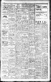 Kent & Sussex Courier Friday 09 July 1926 Page 15