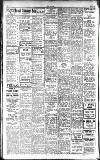 Kent & Sussex Courier Friday 09 July 1926 Page 16