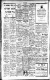 Kent & Sussex Courier Friday 16 July 1926 Page 2