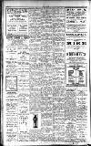 Kent & Sussex Courier Friday 16 July 1926 Page 6