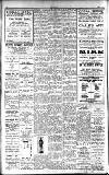Kent & Sussex Courier Friday 16 July 1926 Page 7