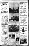 Kent & Sussex Courier Friday 16 July 1926 Page 8