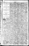 Kent & Sussex Courier Friday 16 July 1926 Page 10