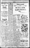 Kent & Sussex Courier Friday 16 July 1926 Page 12