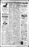 Kent & Sussex Courier Friday 16 July 1926 Page 13