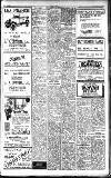 Kent & Sussex Courier Friday 16 July 1926 Page 14