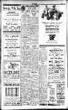 Kent & Sussex Courier Friday 16 July 1926 Page 15