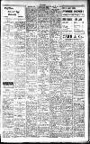 Kent & Sussex Courier Friday 16 July 1926 Page 16