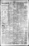 Kent & Sussex Courier Friday 16 July 1926 Page 17