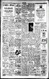 Kent & Sussex Courier Friday 23 July 1926 Page 2