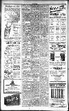 Kent & Sussex Courier Friday 23 July 1926 Page 4