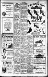 Kent & Sussex Courier Friday 23 July 1926 Page 5